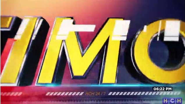 Se reporta la muerte de dos personas en los campo de la comunidad de El Bejuco, Potrerillos, Cortés