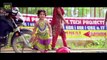 Dil Mang Raha Hai Mohlat | Yaseer Desai | Cute Love Story | Dekha Hai Jab Se Tumko | New Hindi Song