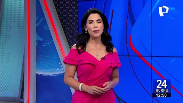 Puno: vándalos incendian locales de la Sunat, Migraciones y Senasa en Yunguyo