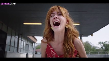 المسلسل التركي فاطمة مدبلج الحلقة 6