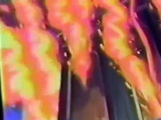 G.I. Joe (1990) S02 E017 Kindergarten Commandos