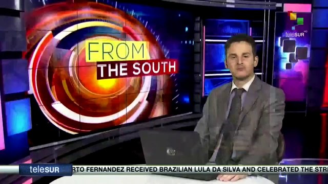 Russian intelligence reports weapons stockpiles at nuclear plants in Ukraine