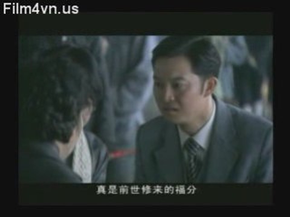 Film4vn.us-TanBTH-03.02