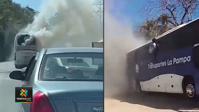 tn7-Conductor-del-bus-que-se-quemó-en-Santa-Cruz-conversó-con-Telenoticias-230123
