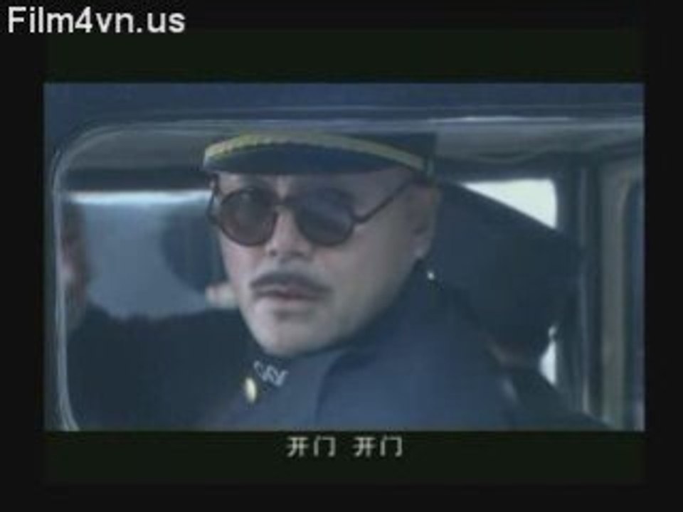Film4vn.us-TanBTH-03.03