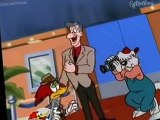 The New Woody Woodpecker Show The New Woody Woodpecker Show S02 E014 – Hooray for Holly-Woody