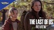 The Last of Us Season 1 Episode 2 