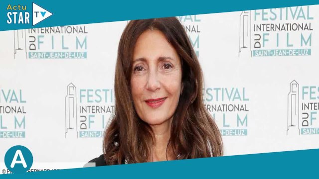 Valérie Karsenti cash sur ses enfants loin d’être ses premiers fans : “Très souvent, ils ne regarden