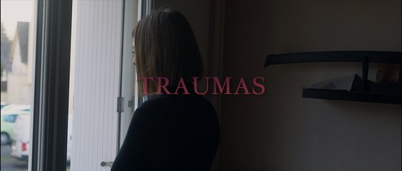Traumas