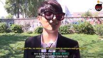 ENG) BTS NOW 2 PART 1 EUROPE AND AMERICA - video Dailymotion ENG) BTS NOW 2 PART 1 EUROPE AND AMERICA - video Dailymotion