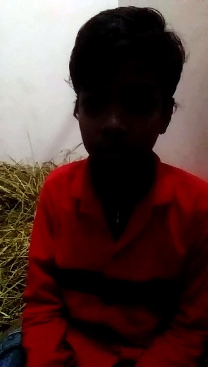 video_20230122_17