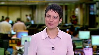 [HD] Jornal Hoje Encerramento 09_12_16 _TV Globo Minas(720P_HD)