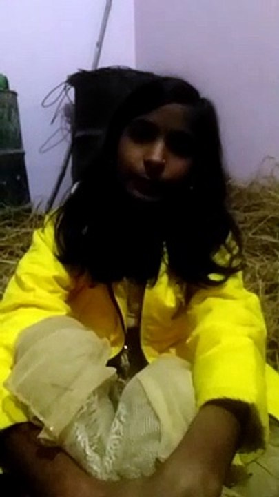 video_20230122_173729