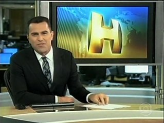 Arquivo JH - Jornal Hoje Encerramento - 26_04_14(480P)