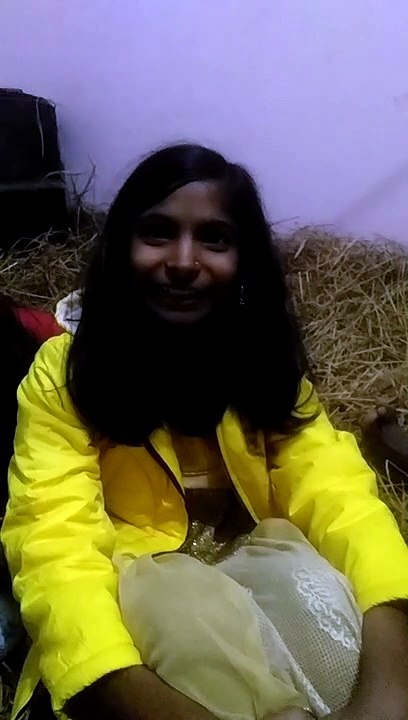 video_20230122_173531