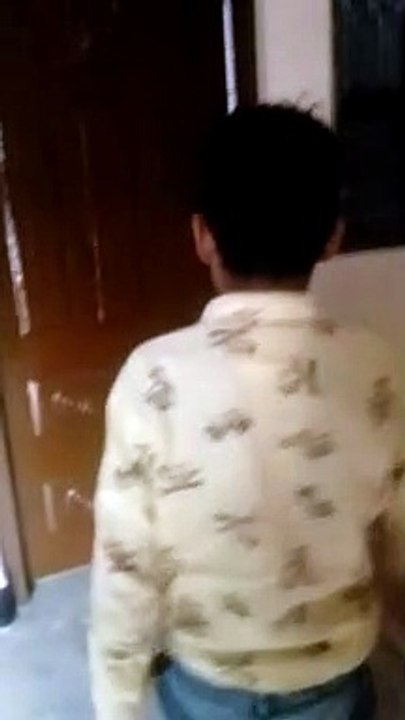 चल भाग दही नहीं है