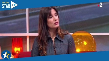 “J’étais en sous-vêtements à 3 h du matin dans un arbre” : Alice Pol dévoile le souvenir d'un tourna