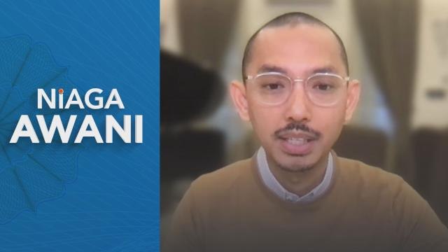 Niaga AWANI: Dasar Perumahan Negara Madani