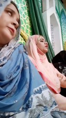 nigahe karam ya muhammad status WhatsApp TikTok trending video