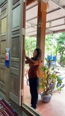 những vị khách kém duyên đến chúc Tết