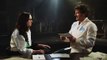 Pedro Pascal & Bella Ramsey Get To Know Me  The Last of Us  HBO