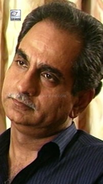 Why Ramesh Sippy Became Successful Director!