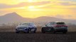 Audi Q8 e-tron, Audi SQ8 Sportback e-tron On Location – Trailer