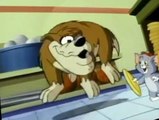 Tom & Jerry Kids Show E001a Flippin' Fido