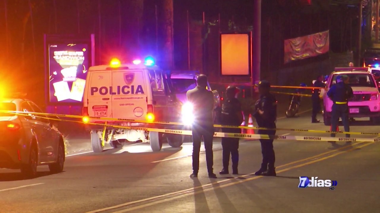 7est-¿Medidas extremas?-230123