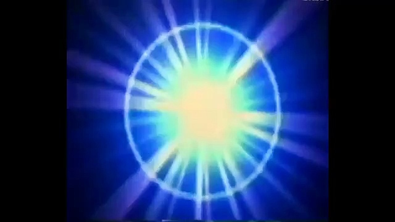 Chamada do Intercine com o filme Coração de cowboy (09-03-1998)