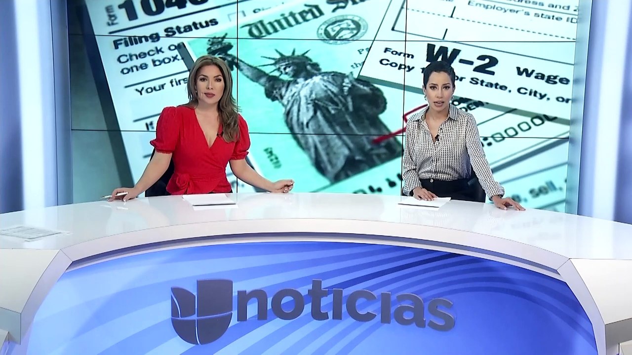 Descubre cómo puedes obtener una declaración de impuestos gratis