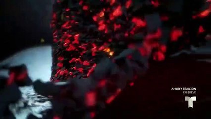 El Señor De Los Cielos 8 Avance Del Capitulo 6