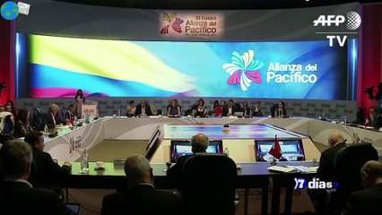 7dias-Alianza en el banquillo-230123