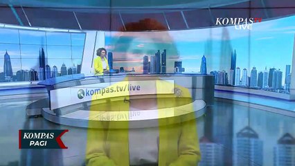 Jaksa Menilai Tak Ada Hal yang Meringankan Sambo, Bagaimana Sidang Pembacaan Pleidoi Hari Ini?