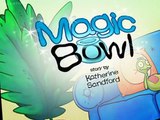 Toopy and Binoo Toopy and Binoo S08 E004 – Magic Bowl