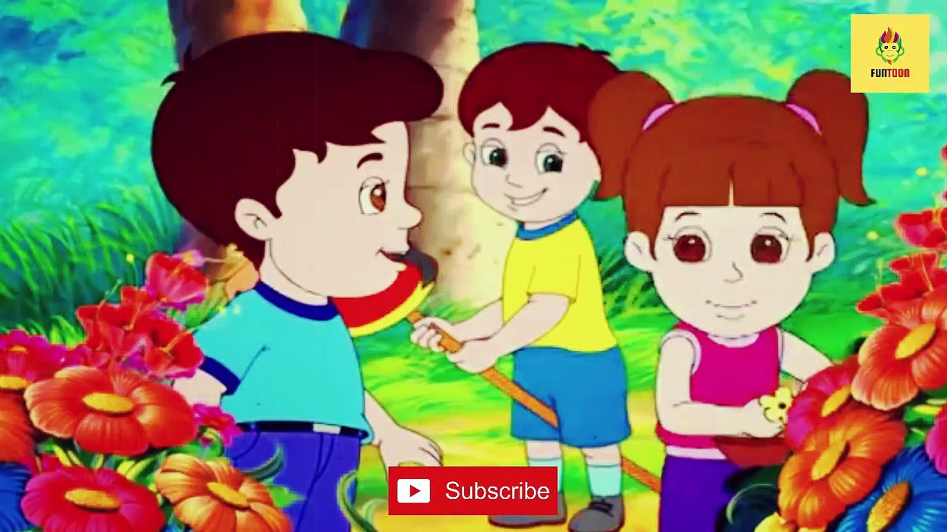लकड़ी की काठी | Lakdi ki kathi | Popular Hindi Children Songs | Lakdi Ki  Kathi New Song 2023 - video Dailymotion
