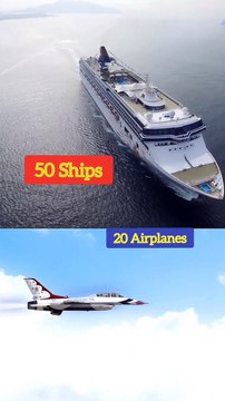 बरमूडा ट्रायंगल का रहस्य || Bermuda triangle ka Rahasya scientist