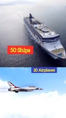 बरमूडा ट्रायंगल का रहस्य  || Bermuda triangle ka Rahasya scientist