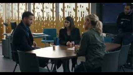 Demain nous appartient en avance : Adam et François agressés en pleine nuit