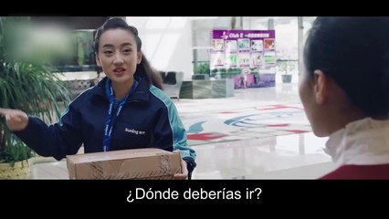 Mi novio es un vampiro/09/Sub en español