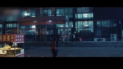 Mi novio es un vampiro/04 /Sub en español