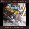 Fail to the Funny: The Most Hilarious Fails of 2022 Compilation