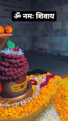 status of mahadev || status of mahakal || bhakti bhajan