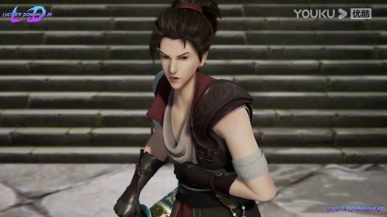 Leveling up in a Fantasy World Episode 25  ENLISH SUB