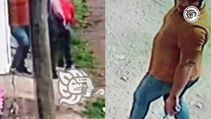 Breves Policiacas del 23 de Enero