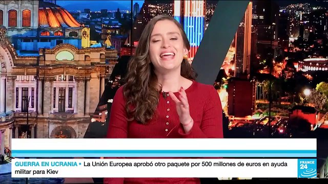 Gustavo Neffa: Moneda común sería un incentivo para intercambios comerciales