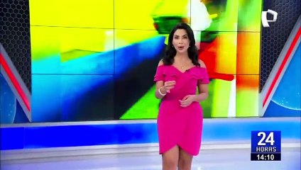 San Miguel: Delincuentes ingresan a vivienda y se llevan más de 50 mil soles en objetos de valor