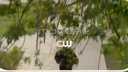 All American 5x09 Season 5 Episode 9 Trailer - Feel It In The Air