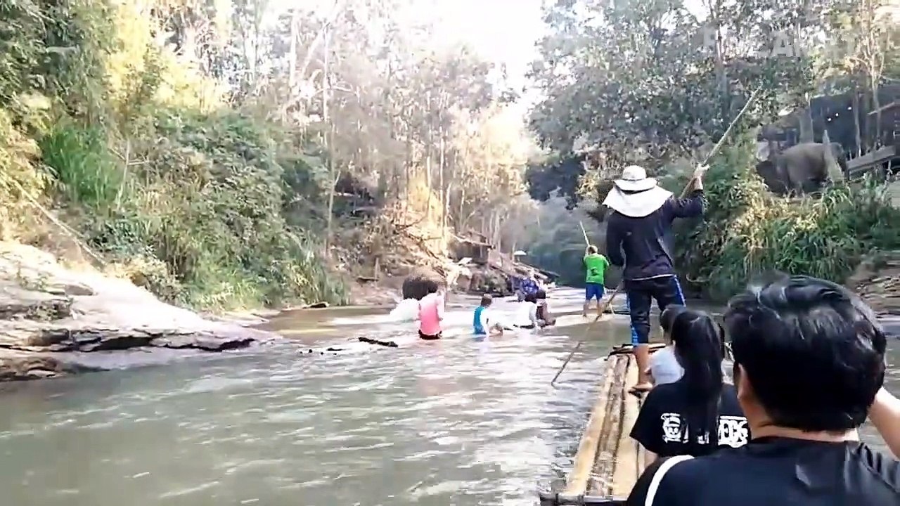 Fails of the Year: The Funniest Bloopers and Mishaps of 2022