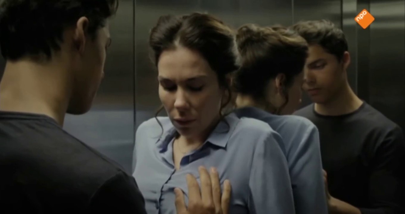 My Teacher My Crush - video Dailymotion